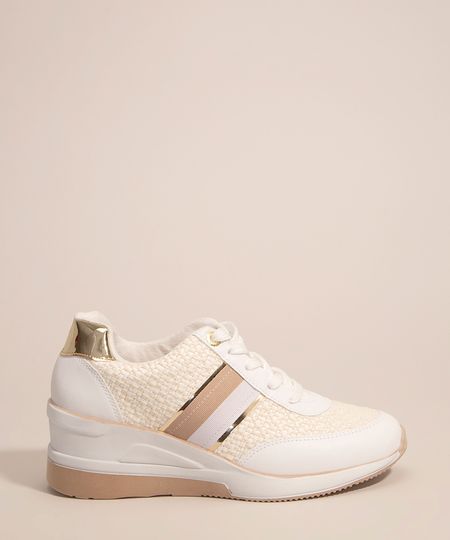 1007464-Branco_1 1007464-Branco_1