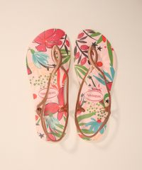 rasteira-feminina-floral-luna-havaianas-rosa-1006332-Rosa_1