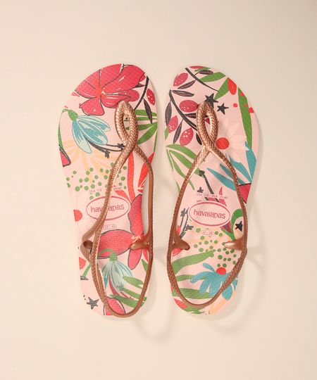 rasteira-feminina-floral-luna-havaianas-rosa-1006332-Rosa_1 rasteira-feminina-floral-luna-havaianas-rosa-1006332-Rosa_1