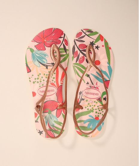 rasteira-feminina-floral-luna-havaianas-rosa-1006332-Rosa_1
