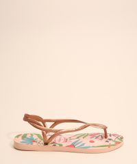 rasteira-feminina-floral-luna-havaianas-rosa-1006332-Rosa_2