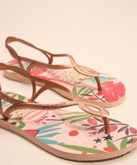 rasteira-feminina-floral-luna-havaianas-rosa-1006332-Rosa_3