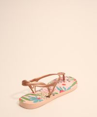 rasteira-feminina-floral-luna-havaianas-rosa-1006332-Rosa_4