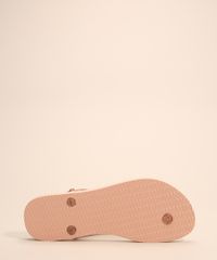 rasteira-feminina-floral-luna-havaianas-rosa-1006332-Rosa_5