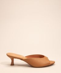 tamanco-feminino-salto-baixo-vizzano-caramelo-1008731-Caramelo_1