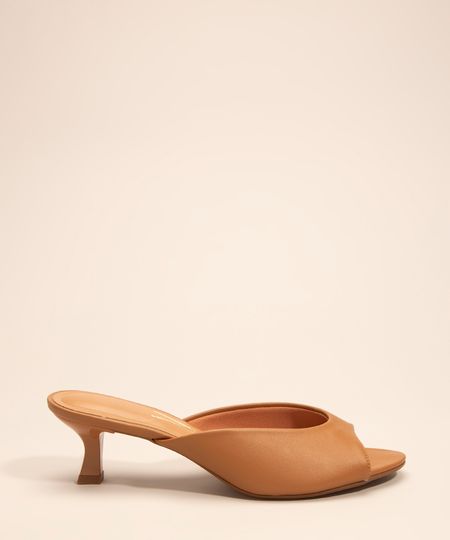 tamanco-feminino-salto-baixo-vizzano-caramelo-1008731-Caramelo_1