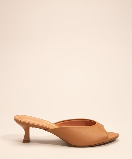 tamanco-feminino-salto-baixo-vizzano-caramelo-1008731-Caramelo_1