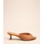 tamanco-feminino-salto-baixo-vizzano-caramelo-1008731-Caramelo_1