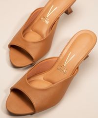 tamanco-feminino-salto-baixo-vizzano-caramelo-1008731-Caramelo_2