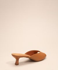 tamanco-feminino-salto-baixo-vizzano-caramelo-1008731-Caramelo_3