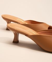 tamanco-feminino-salto-baixo-vizzano-caramelo-1008731-Caramelo_5