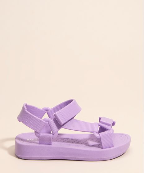 papete-infantil-com-velcro-baby-club-lilas-1006367-Lilas_1