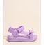 papete-infantil-com-velcro-baby-club-lilas-1006367-Lilas_1