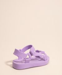 papete-infantil-com-velcro-baby-club-lilas-1006367-Lilas_3