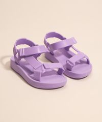 papete-infantil-com-velcro-baby-club-lilas-1006367-Lilas_4
