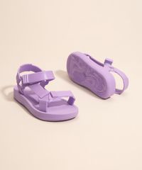 papete-infantil-com-velcro-baby-club-lilas-1006367-Lilas_5
