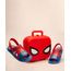papete-infantil-homem-aranha-grendene---brinde-vermelha-1006032-Vermelho_1