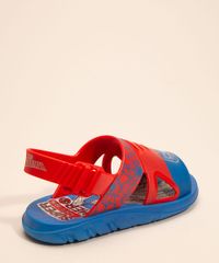 papete-infantil-homem-aranha-grendene---brinde-vermelha-1006032-Vermelho_4 papete-infantil-homem-aranha-grendene---brinde-vermelha-1006032-Vermelho_4