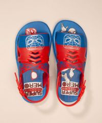 papete-infantil-homem-aranha-grendene---brinde-vermelha-1006032-Vermelho_5 papete-infantil-homem-aranha-grendene---brinde-vermelha-1006032-Vermelho_5