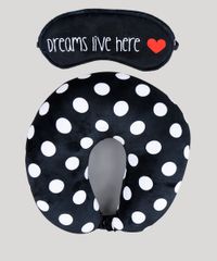 Kit-de-Apoio-de-Cabeca-Estampado-de-Poa---Tapa-Olho--Dreams-Live-Here--Preto-9243562-Preto_1 Kit-de-Apoio-de-Cabeca-Estampado-de-Poa---Tapa-Olho--Dreams-Live-Here--Preto-9243562-Preto_1
