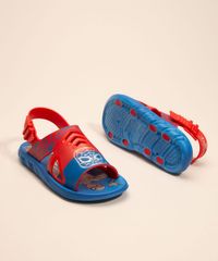 papete-infantil-homem-aranha-grendene---brinde-vermelha-1006032-Vermelho_6 papete-infantil-homem-aranha-grendene---brinde-vermelha-1006032-Vermelho_6