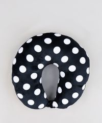 Kit-de-Apoio-de-Cabeca-Estampado-de-Poa---Tapa-Olho--Dreams-Live-Here--Preto-9243562-Preto_2 Kit-de-Apoio-de-Cabeca-Estampado-de-Poa---Tapa-Olho--Dreams-Live-Here--Preto-9243562-Preto_2