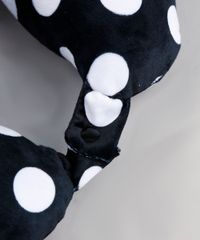 Kit-de-Apoio-de-Cabeca-Estampado-de-Poa---Tapa-Olho--Dreams-Live-Here--Preto-9243562-Preto_4 Kit-de-Apoio-de-Cabeca-Estampado-de-Poa---Tapa-Olho--Dreams-Live-Here--Preto-9243562-Preto_4