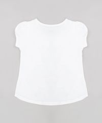 Blusa-Infantil-Monstros-S-A--com-Glitter-Manga-Curta-Decote-Redondo-Off-White-9268684-Off_White_2