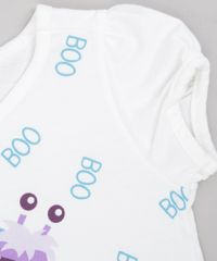 Blusa-Infantil-Monstros-S-A--com-Glitter-Manga-Curta-Decote-Redondo-Off-White-9268684-Off_White_4