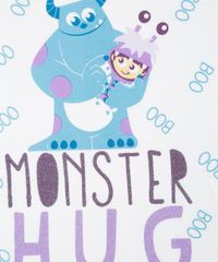 Blusa-Infantil-Monstros-S-A--com-Glitter-Manga-Curta-Decote-Redondo-Off-White-9268684-Off_White_5