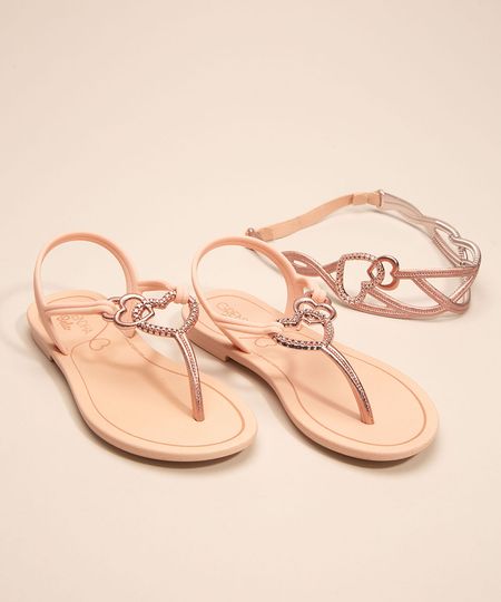 sandalia-infantil-grendha-bela---tiara-rosa-1006020-Rosa_1 sandalia-infantil-grendha-bela---tiara-rosa-1006020-Rosa_1