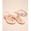 sandalia-infantil-grendha-bela---tiara-rosa-1006020-Rosa_1