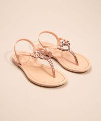 sandalia-infantil-grendha-bela---tiara-rosa-1006020-Rosa_5