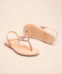 sandalia-infantil-grendha-bela---tiara-rosa-1006020-Rosa_6