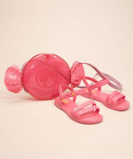 sandalia-infantil-barbie-grendene---bolsa-rosa-1005994-Rosa_1