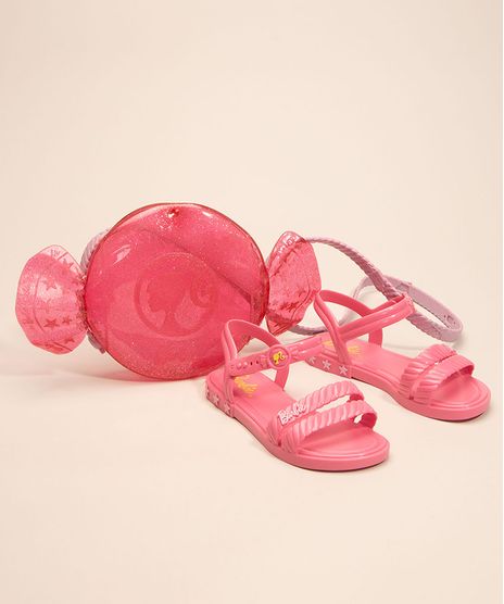 sandalia-infantil-barbie-grendene---bolsa-rosa-1005994-Rosa_1