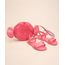 sandalia-infantil-barbie-grendene---bolsa-rosa-1005994-Rosa_1
