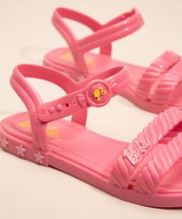 sandalia-infantil-barbie-grendene---bolsa-rosa-1005994-Rosa_3
