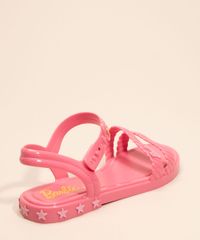 sandalia-infantil-barbie-grendene---bolsa-rosa-1005994-Rosa_4