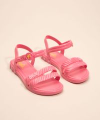 sandalia-infantil-barbie-grendene---bolsa-rosa-1005994-Rosa_5