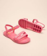 sandalia-infantil-barbie-grendene---bolsa-rosa-1005994-Rosa_6