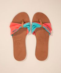 chinelo-slide-you-st--tropez-havaianas-marrom-1006324-Marrom_1