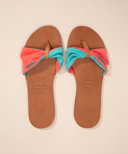 chinelo-slide-you-st--tropez-havaianas-marrom-1006324-Marrom_1 chinelo-slide-you-st--tropez-havaianas-marrom-1006324-Marrom_1