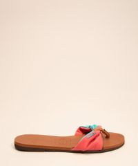 chinelo-slide-you-st--tropez-havaianas-marrom-1006324-Marrom_2