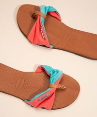 chinelo-slide-you-st--tropez-havaianas-marrom-1006324-Marrom_3
