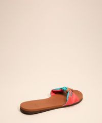 chinelo-slide-you-st--tropez-havaianas-marrom-1006324-Marrom_4