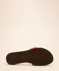 chinelo-slide-you-st--tropez-havaianas-marrom-1006324-Marrom_5
