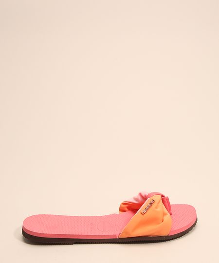 chinelo-slide-you-st--tropez-havaianas-rosa-neon-1006325-Rosa_Neon_1 chinelo-slide-you-st--tropez-havaianas-rosa-neon-1006325-Rosa_Neon_1