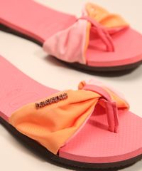 chinelo-slide-you-st--tropez-havaianas-rosa-neon-1006325-Rosa_Neon_2