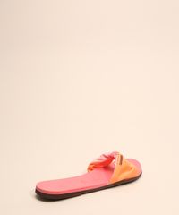 chinelo-slide-you-st--tropez-havaianas-rosa-neon-1006325-Rosa_Neon_3